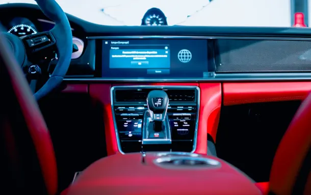 タンジアーズ カジノ Android/iOS アプリ